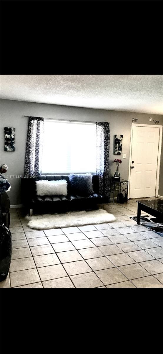 505 NW 177th St # 225, Miami Gardens, FL 33169 photo 4