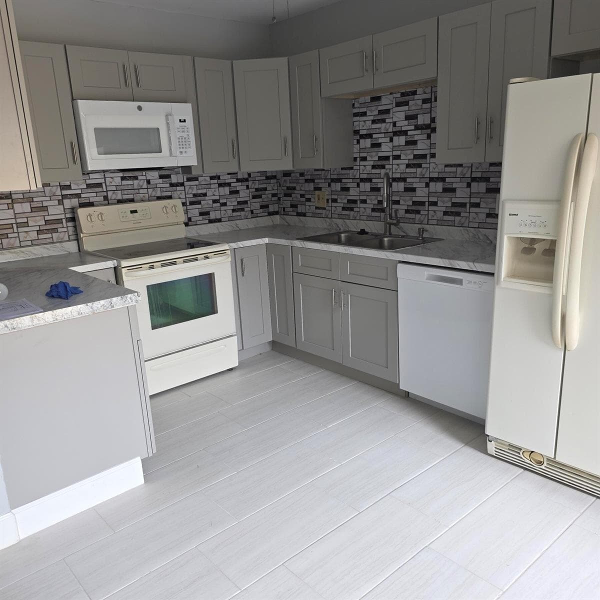 1839 N CONGRESS Avenue W # 1839, West Palm Beach, FL 33401 photo 2