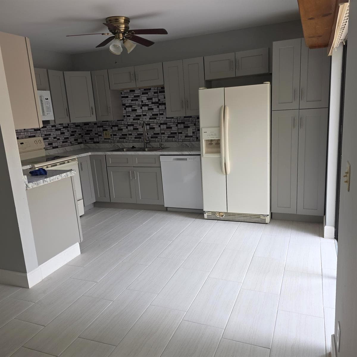 1839 N CONGRESS Avenue W # 1839, West Palm Beach, FL 33401 photo 3