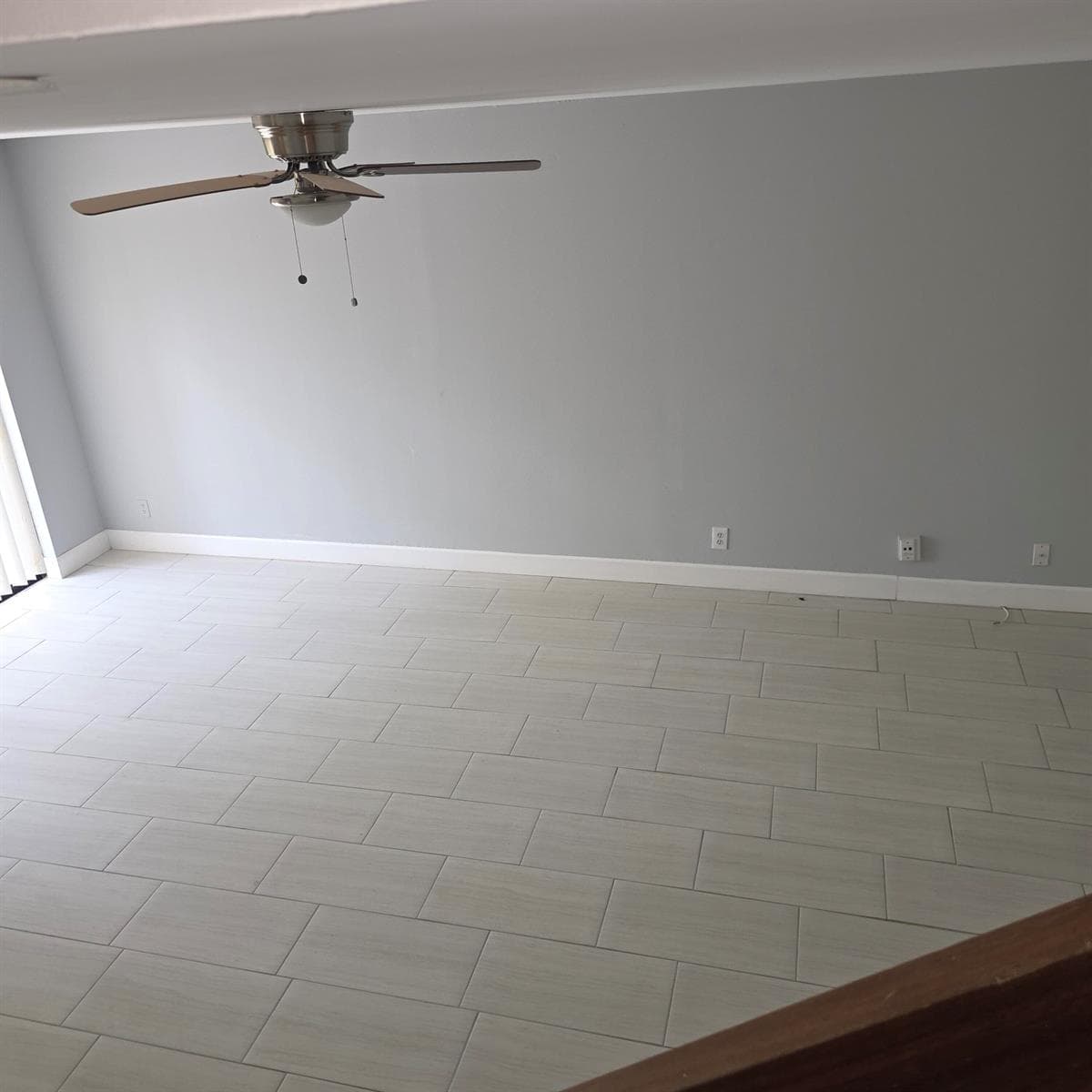 1839 N CONGRESS Avenue W # 1839, West Palm Beach, FL 33401 photo 5