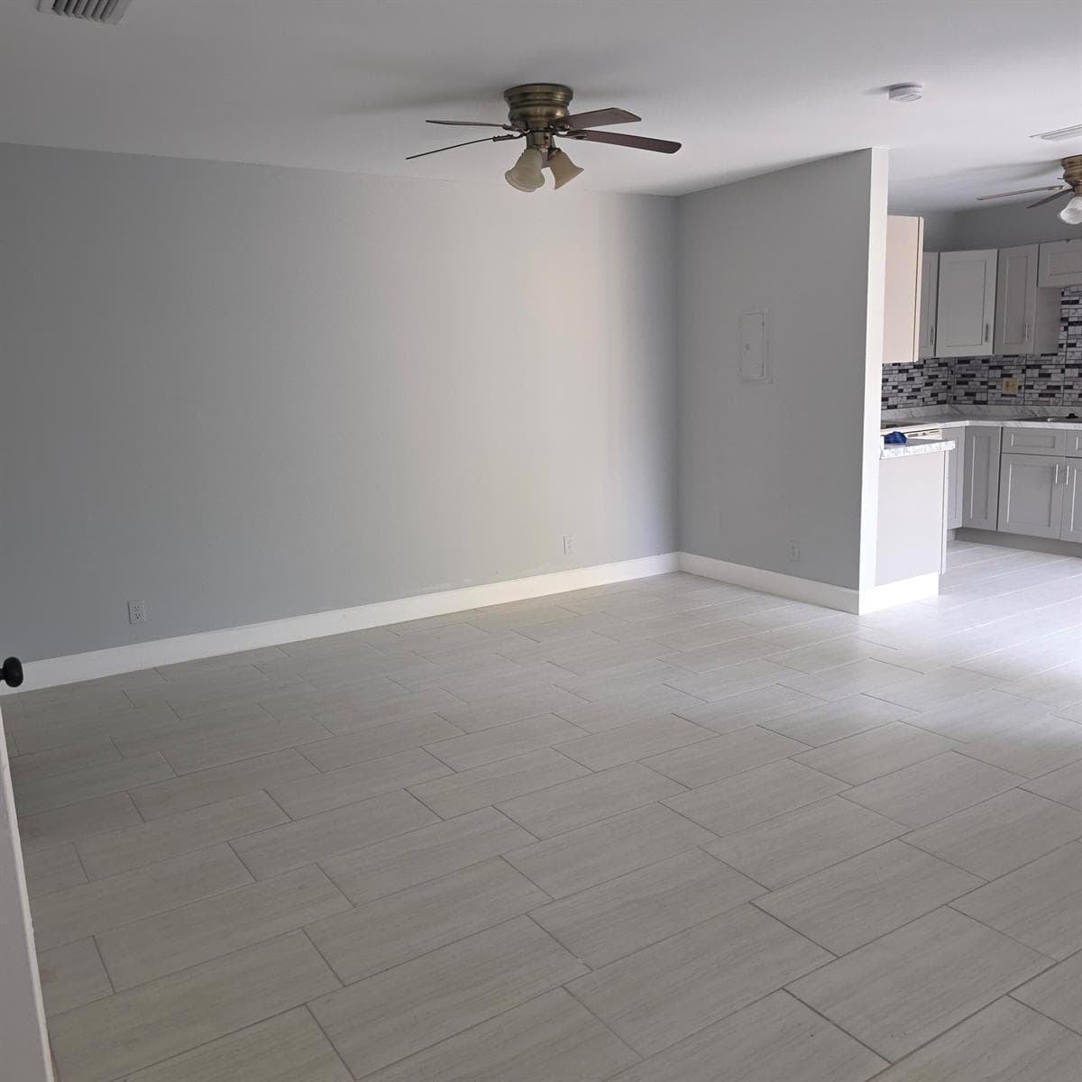 1839 N CONGRESS Avenue W # 1839, West Palm Beach, FL 33401 photo 4