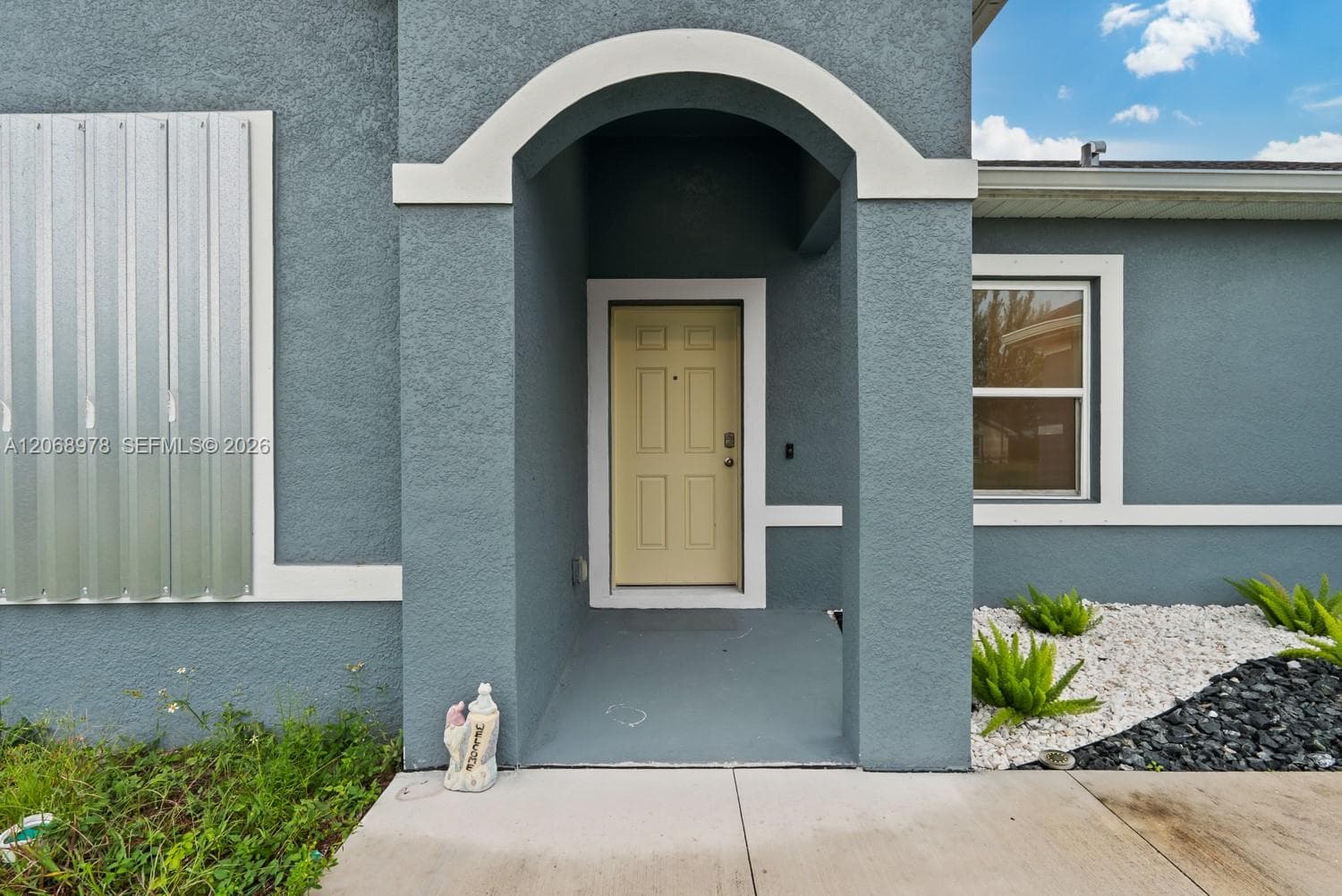 2844 NW 27th, Cape Coral, FL 33993 photo 5