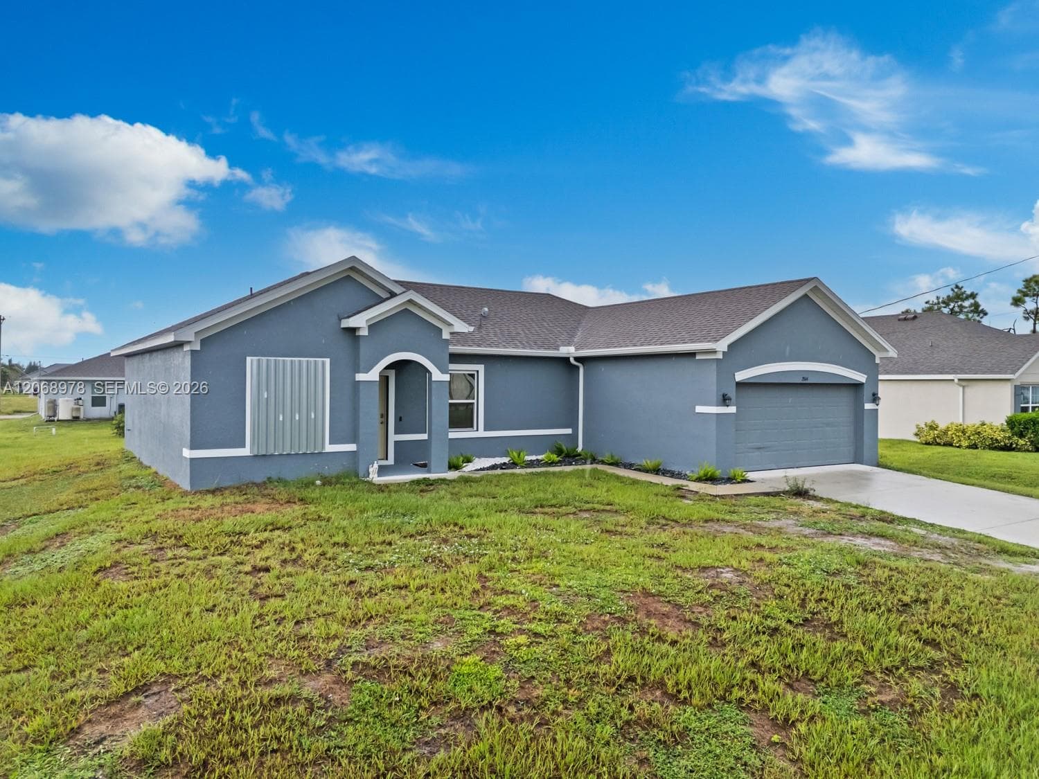 2844 NW 27th, Cape Coral, FL 33993 photo 4