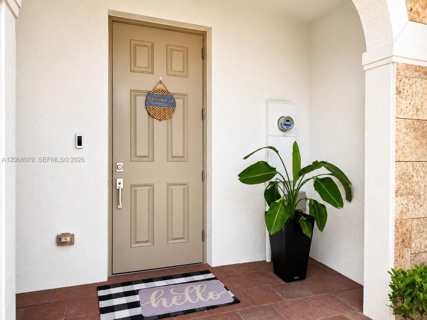 3382 W 114th Ter, Hialeah, FL 33018 photo 3