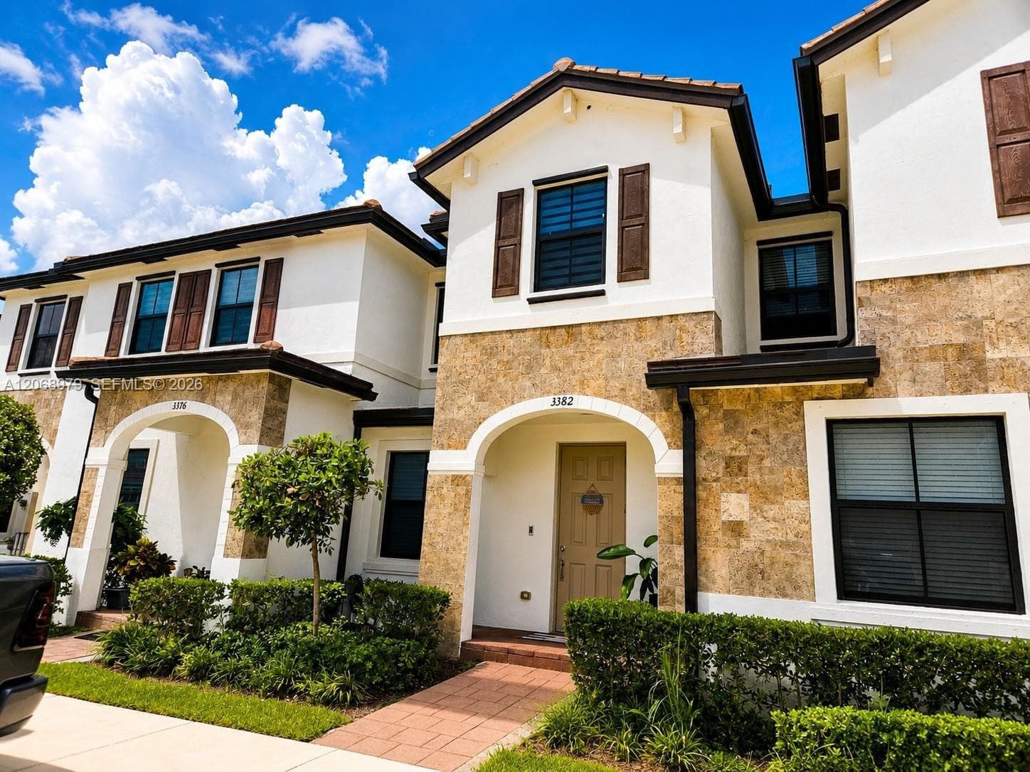 3382 W 114th Ter, Hialeah, FL 33018