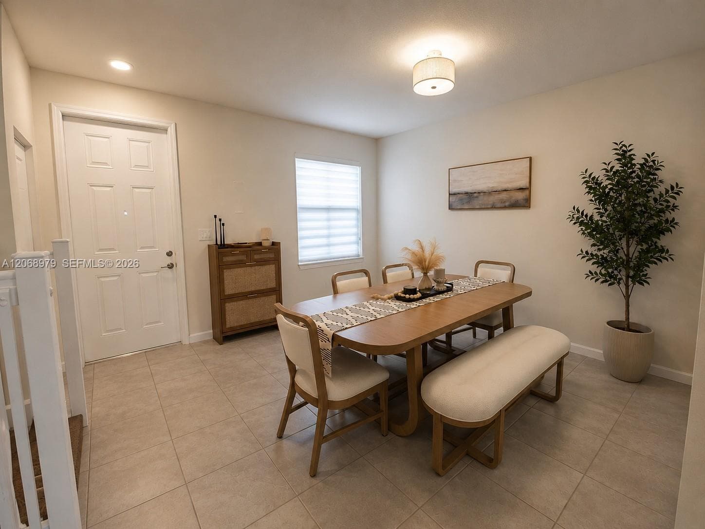 3382 W 114th Ter, Hialeah, FL 33018 photo 4