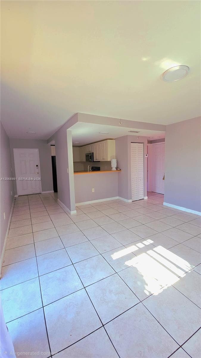 328 NW 12th Ave # 12, Miami, FL 33128 photo 5