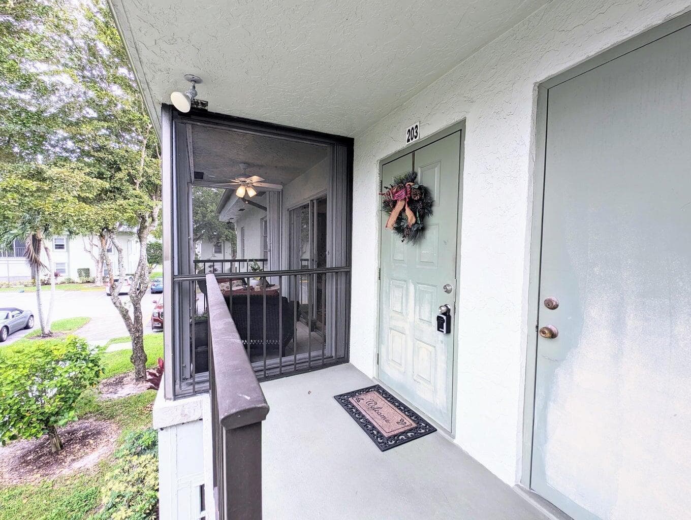 7515 S Oriole Boulevard # 203, Delray Beach, FL 33446 photo 3