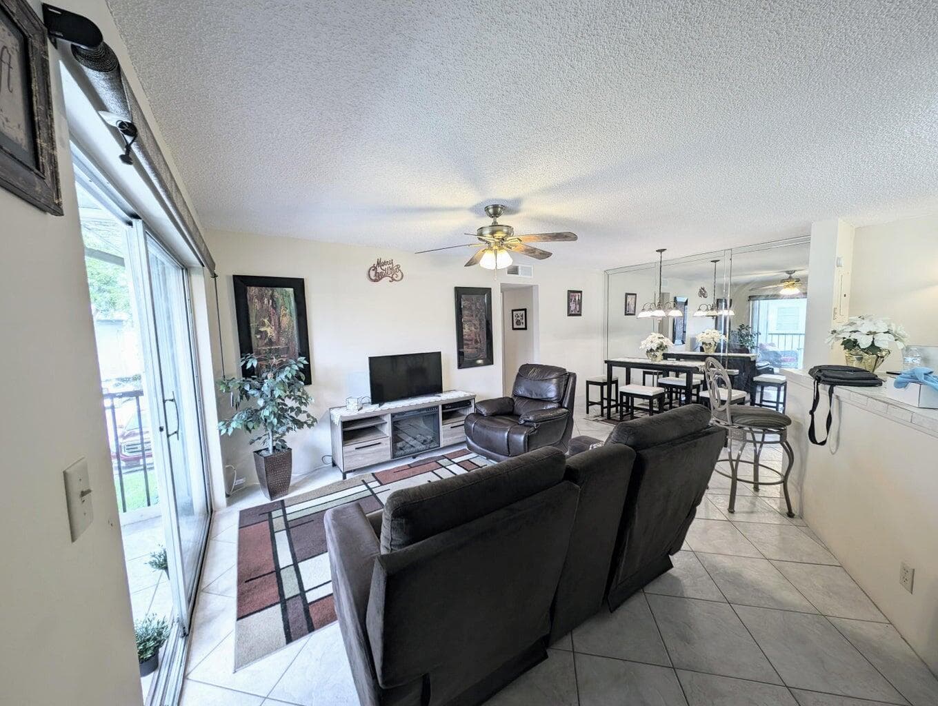 7515 S Oriole Boulevard # 203, Delray Beach, FL 33446 photo 5