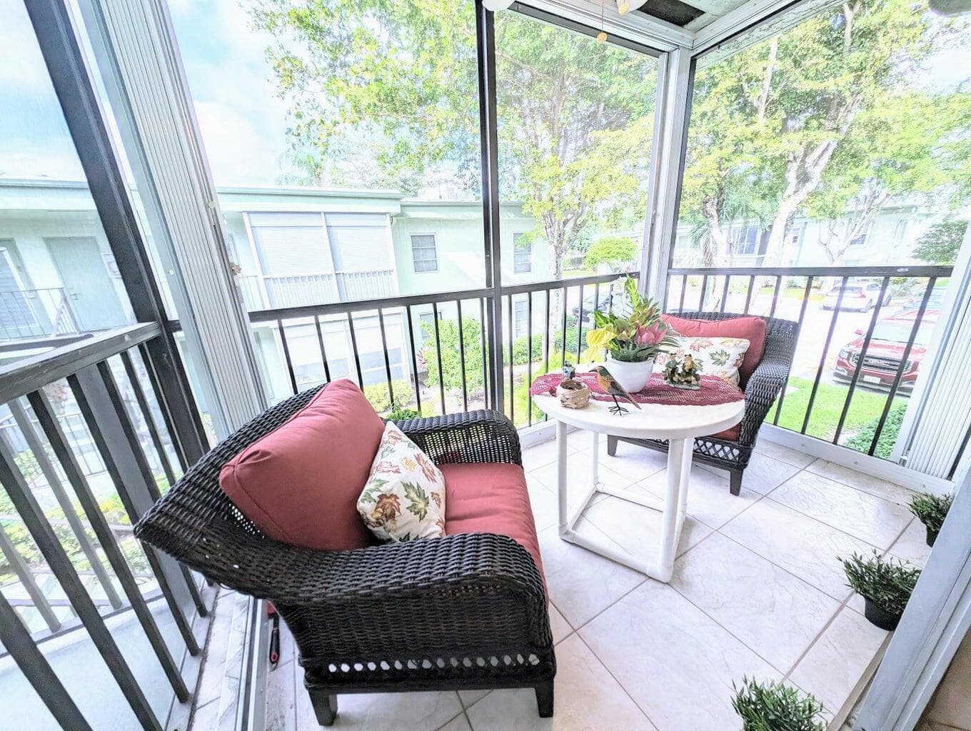 7515 S Oriole Boulevard # 203, Delray Beach, FL 33446 photo 4