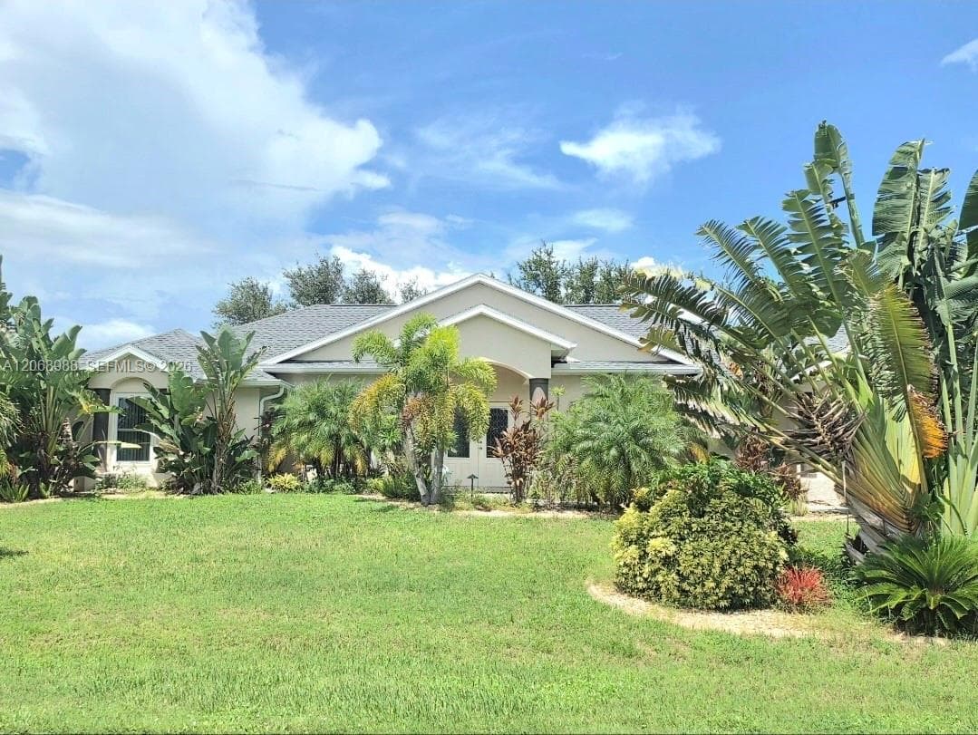 278 White Marsh Ln, Other City - In The State Of Florida, FL 33947 photo 2