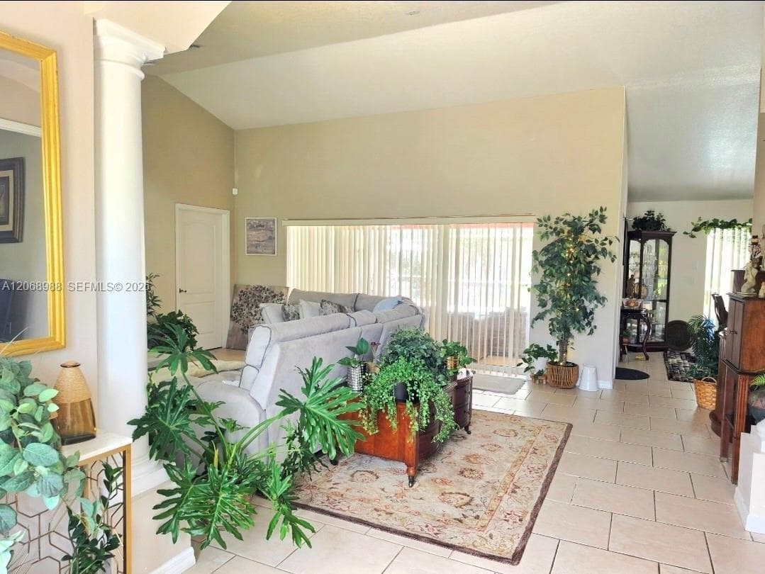 278 White Marsh Ln, Other City - In The State Of Florida, FL 33947 photo 3