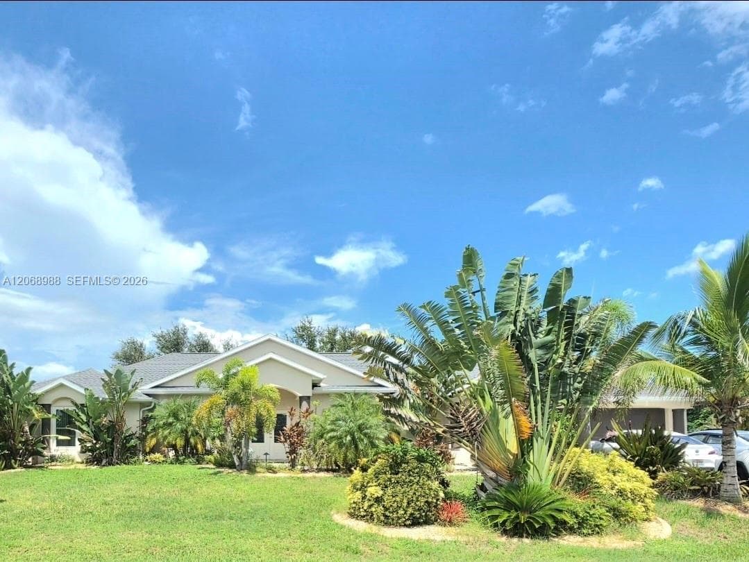 278 White Marsh Ln, Other City - In The State Of Florida, FL 33947