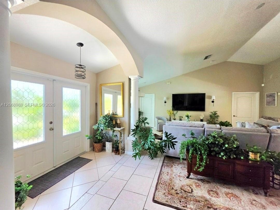 278 White Marsh Ln, Other City - In The State Of Florida, FL 33947 photo 5