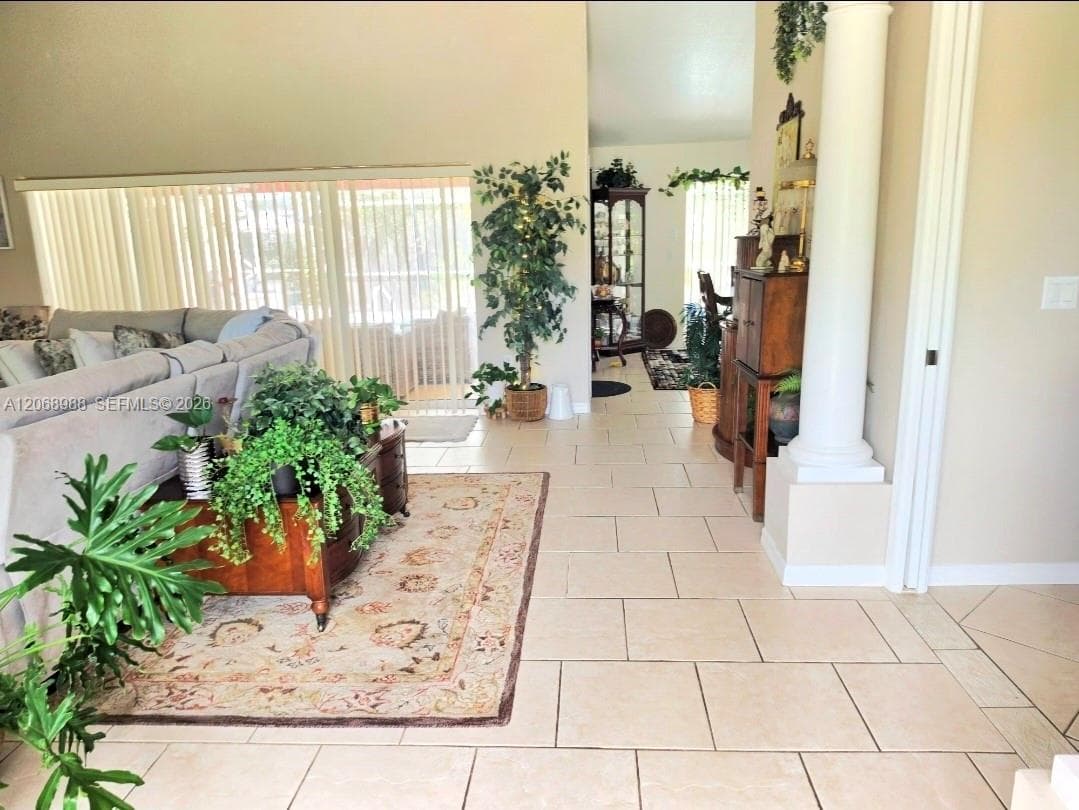 278 White Marsh Ln, Other City - In The State Of Florida, FL 33947 photo 4
