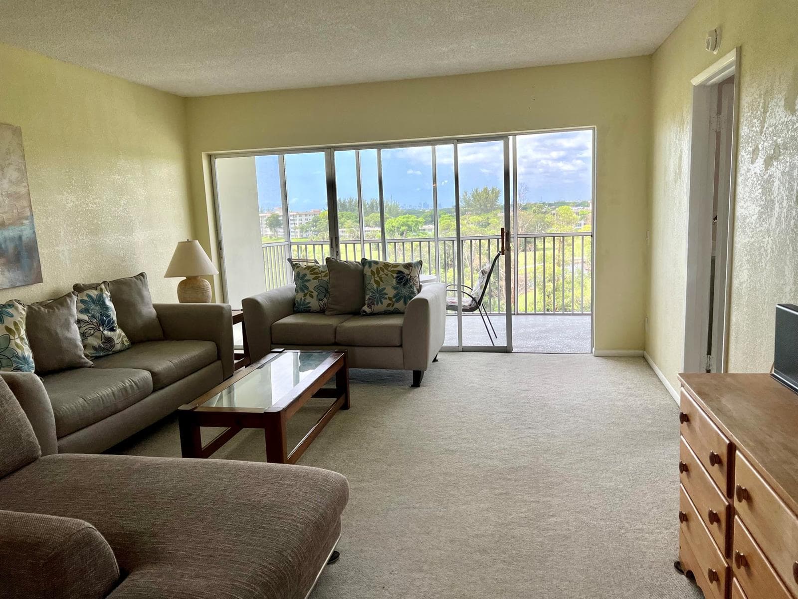 3000 N PALM AIRE Drive # 603, Pompano Beach, FL 33069 photo 3