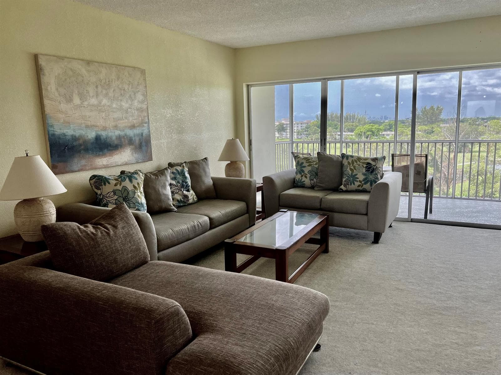 3000 N PALM AIRE Drive # 603, Pompano Beach, FL 33069 photo 5