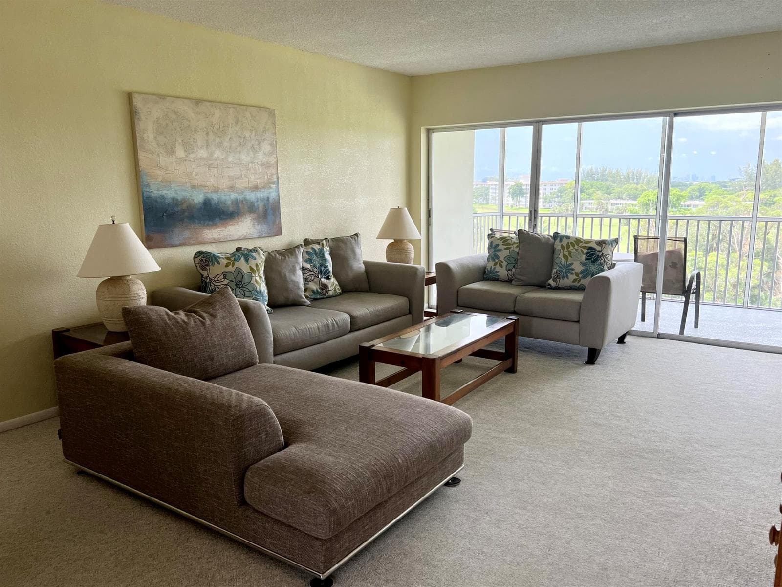 3000 N PALM AIRE Drive # 603, Pompano Beach, FL 33069 photo 4