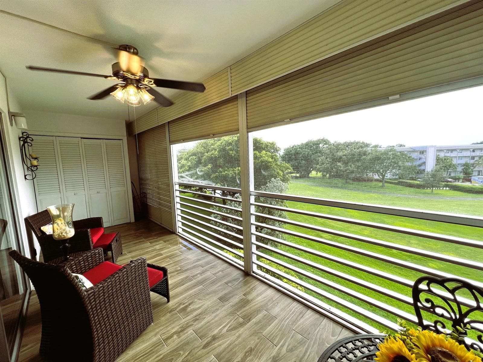 3402 Bimini Lane # G4, Coconut Creek, FL 33066 photo 2