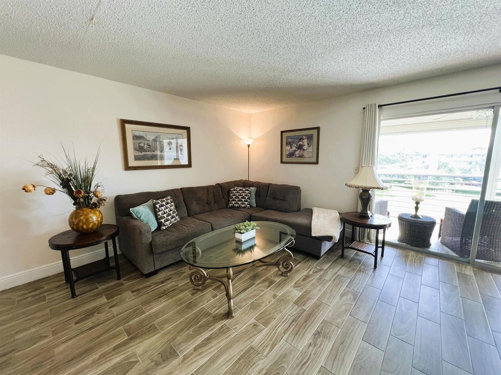 3402 Bimini Lane # G4, Coconut Creek, FL 33066 photo 3