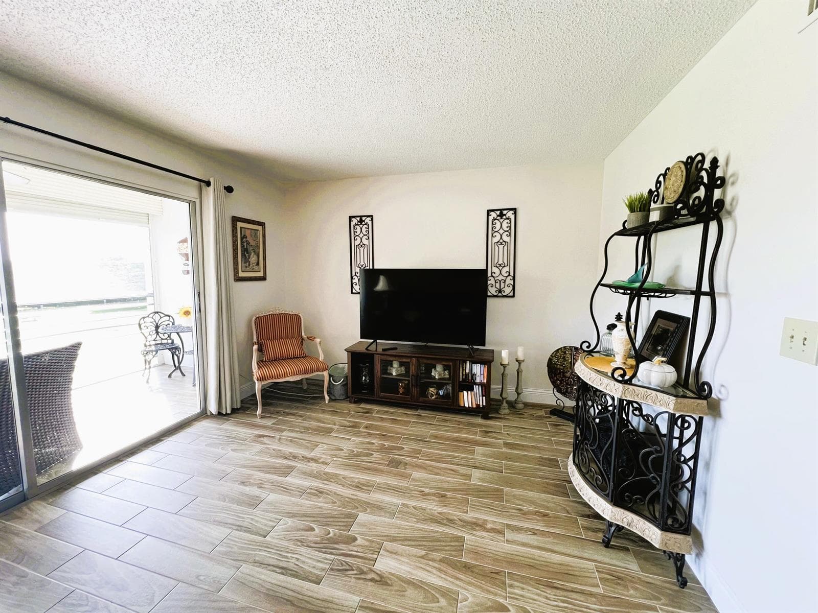 3402 Bimini Lane # G4, Coconut Creek, FL 33066 photo 4