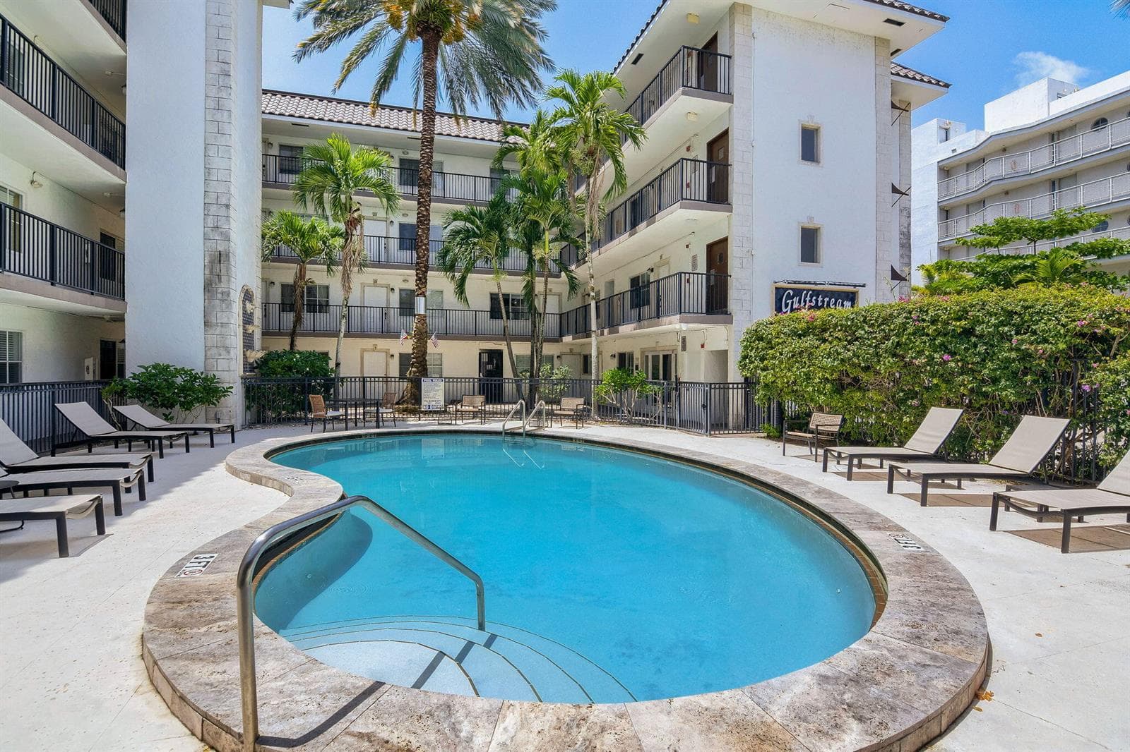 924 SE 2ND Street # 25, Fort Lauderdale, FL 33301