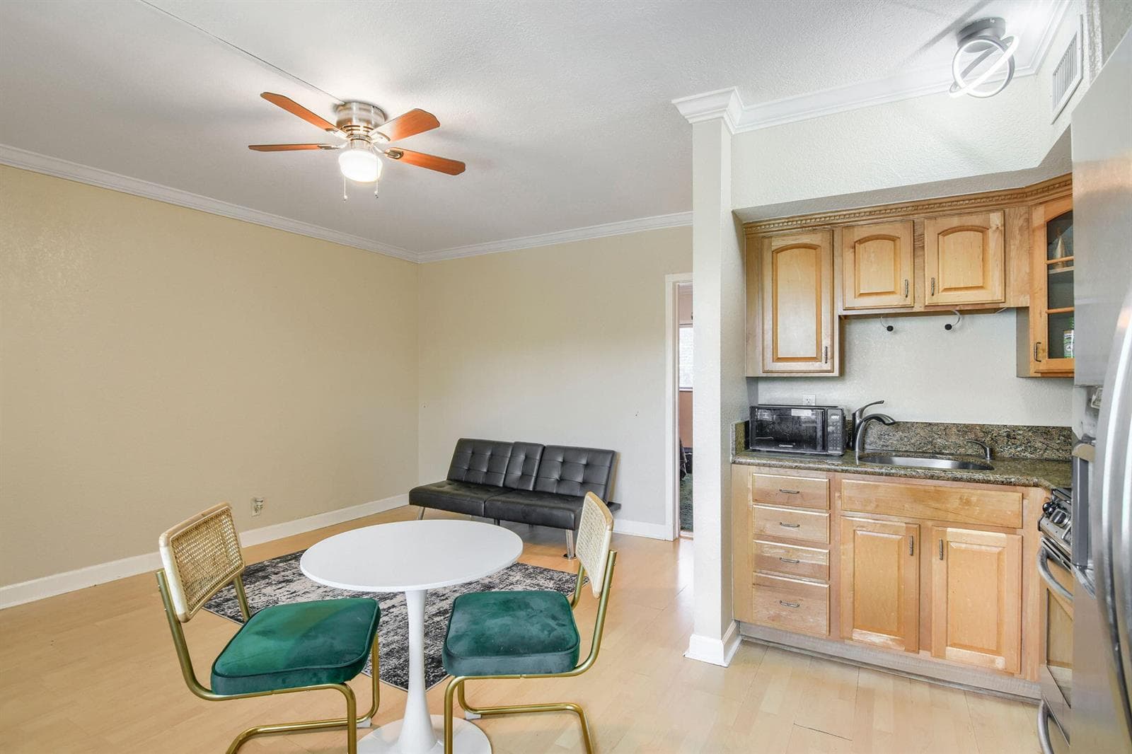 924 SE 2ND Street # 25, Fort Lauderdale, FL 33301 photo 5