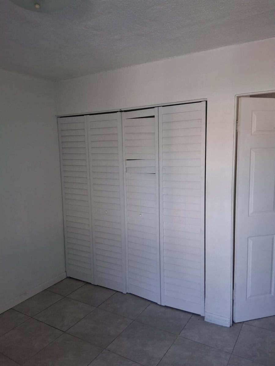 3718 NW 213th Street, Miami Gardens, FL 33055 photo 3