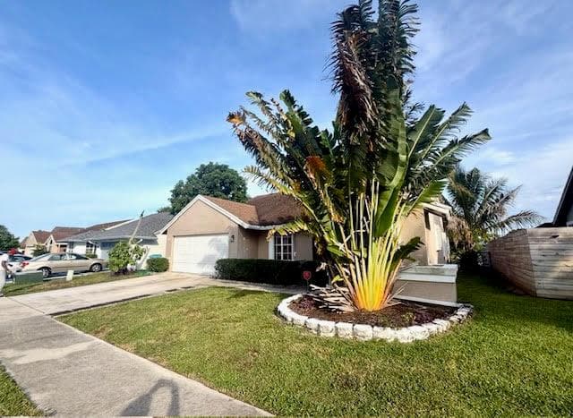 1705 Banyan Creek Court, Boynton Beach, FL 33436 photo 3