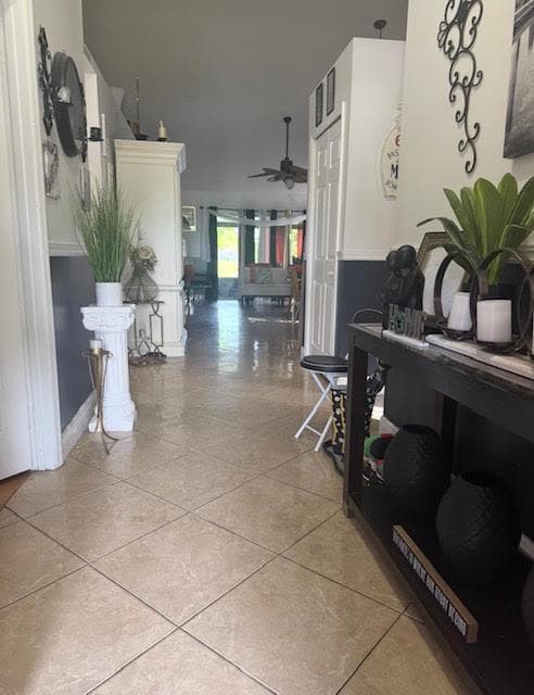 1705 Banyan Creek Court, Boynton Beach, FL 33436 photo 4