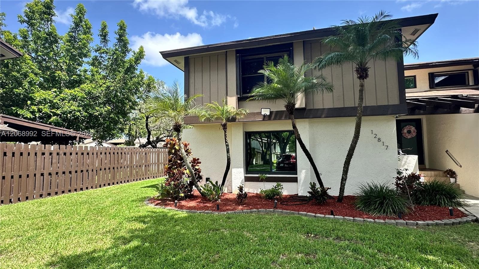 12817 SW 67th Ter, Miami, FL 33183 photo 2