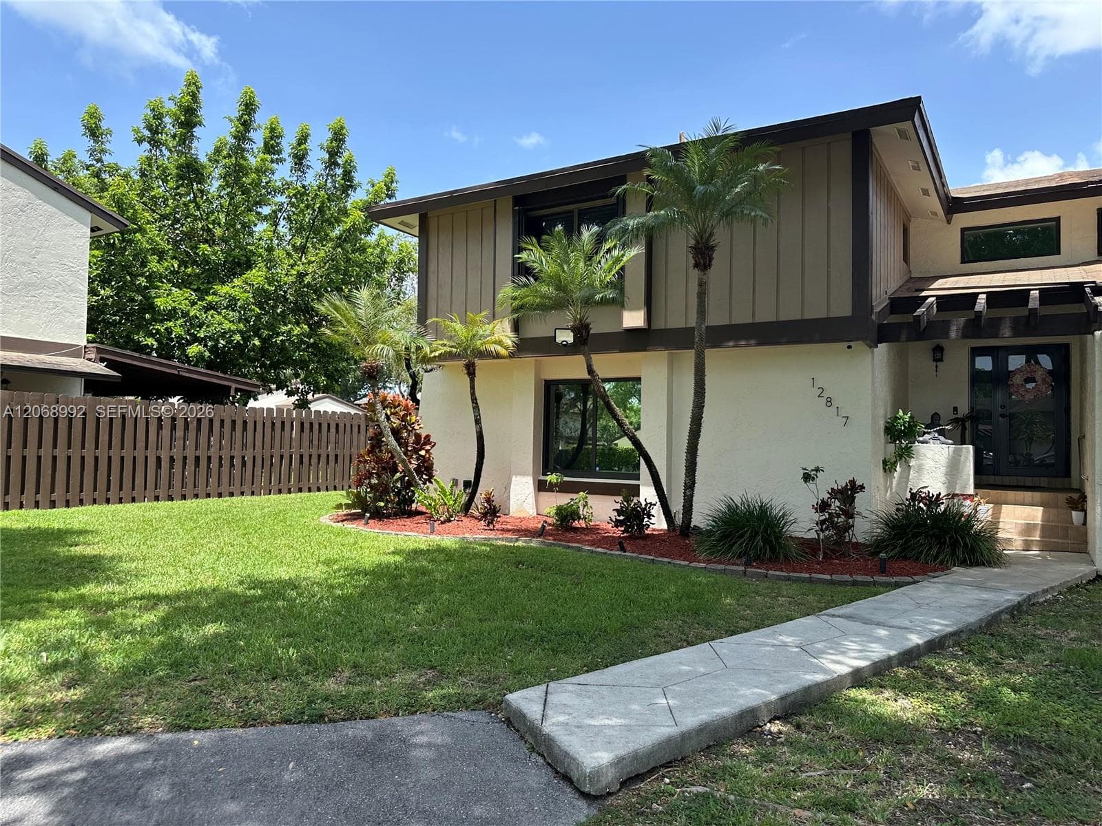 12817 SW 67th Ter, Miami, FL 33183 photo 3