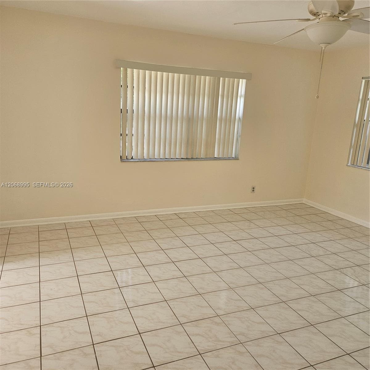 1008 NE 34th Ct # A, Oakland Park, FL 33334 photo 2