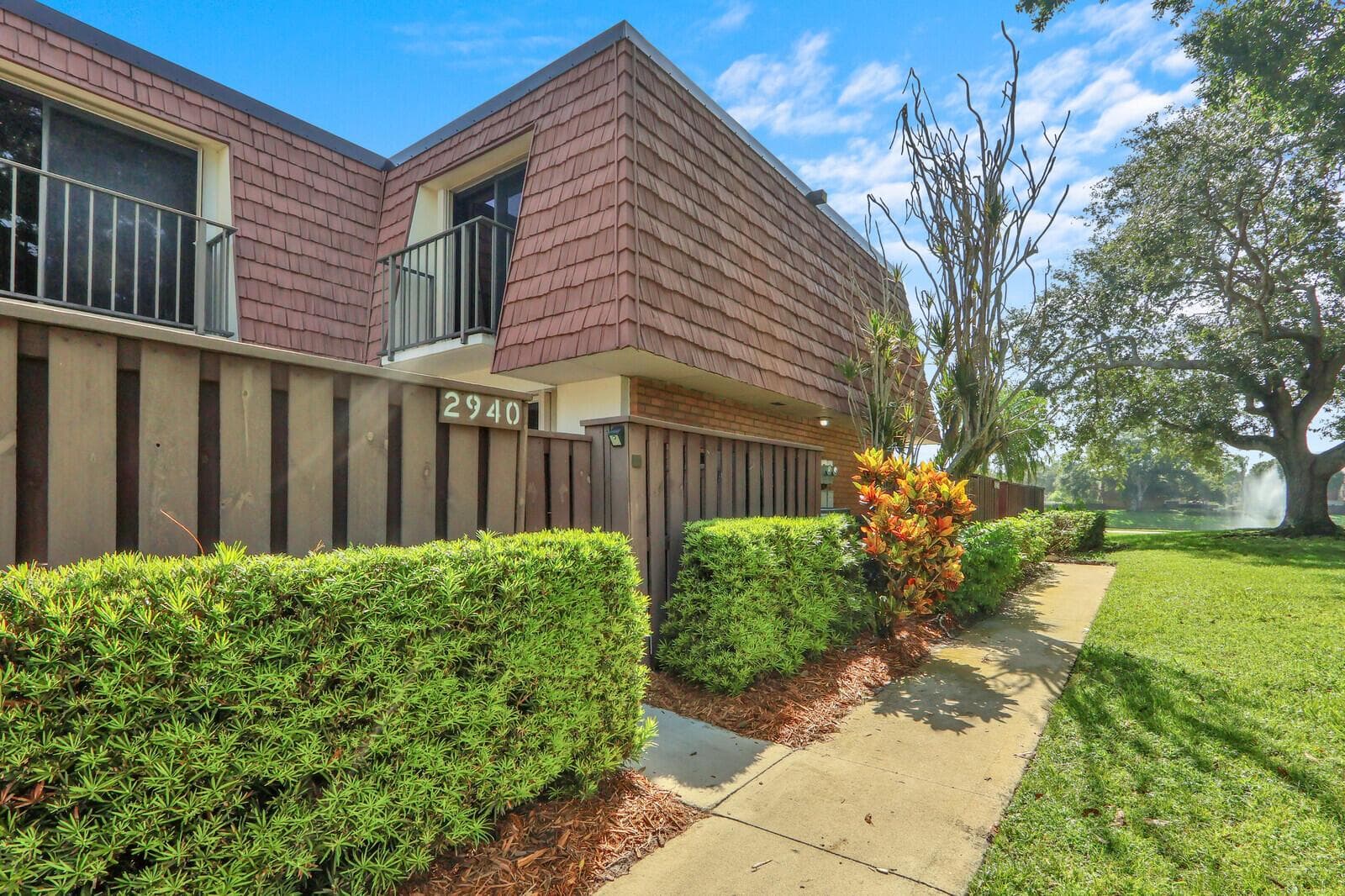 2940 SW Sunset Trace Circle, Palm City, FL 34990 photo 2