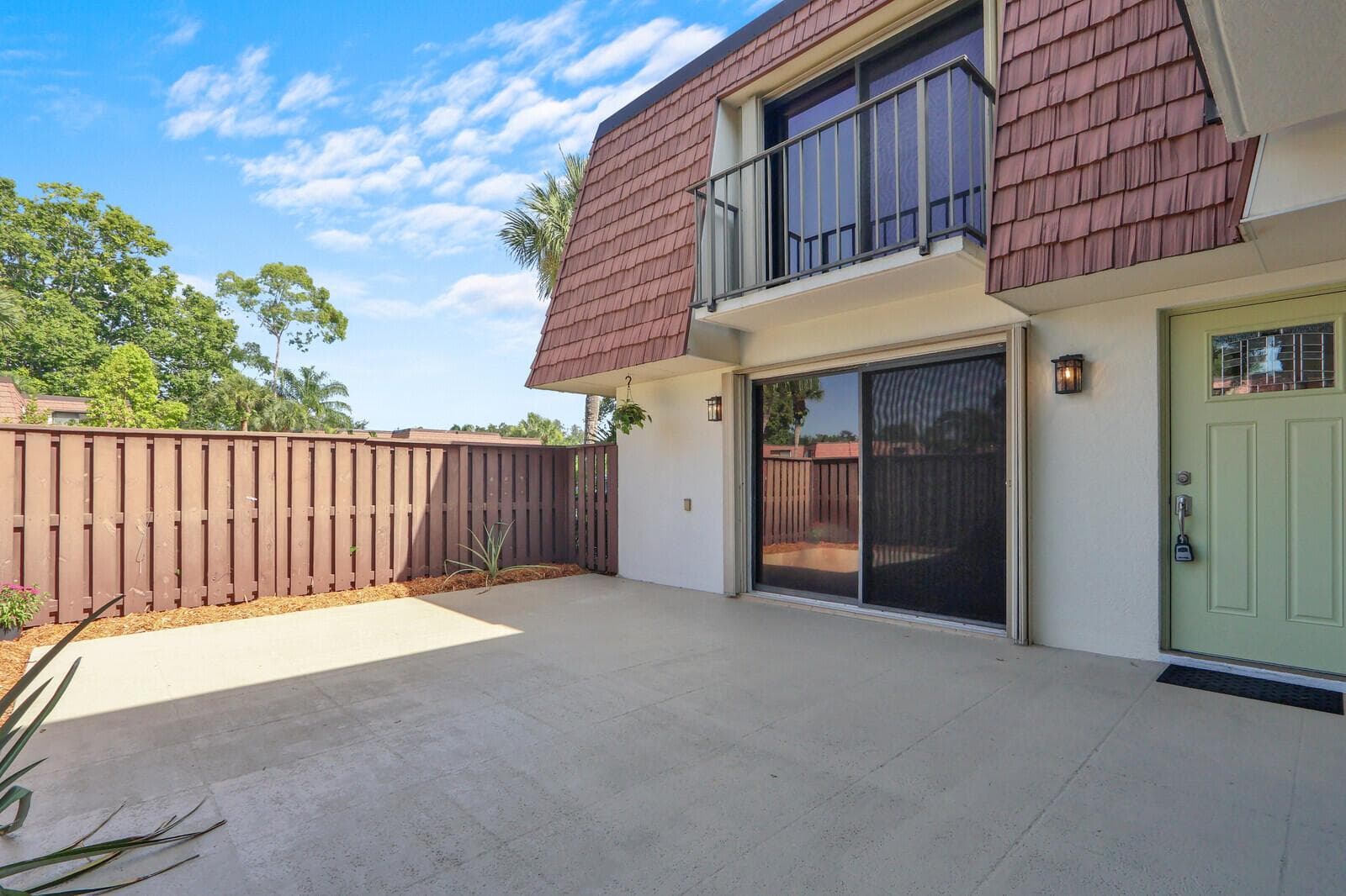 2940 SW Sunset Trace Circle, Palm City, FL 34990 photo 3