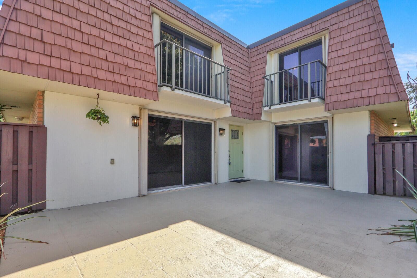 2940 SW Sunset Trace Circle, Palm City, FL 34990 photo 5
