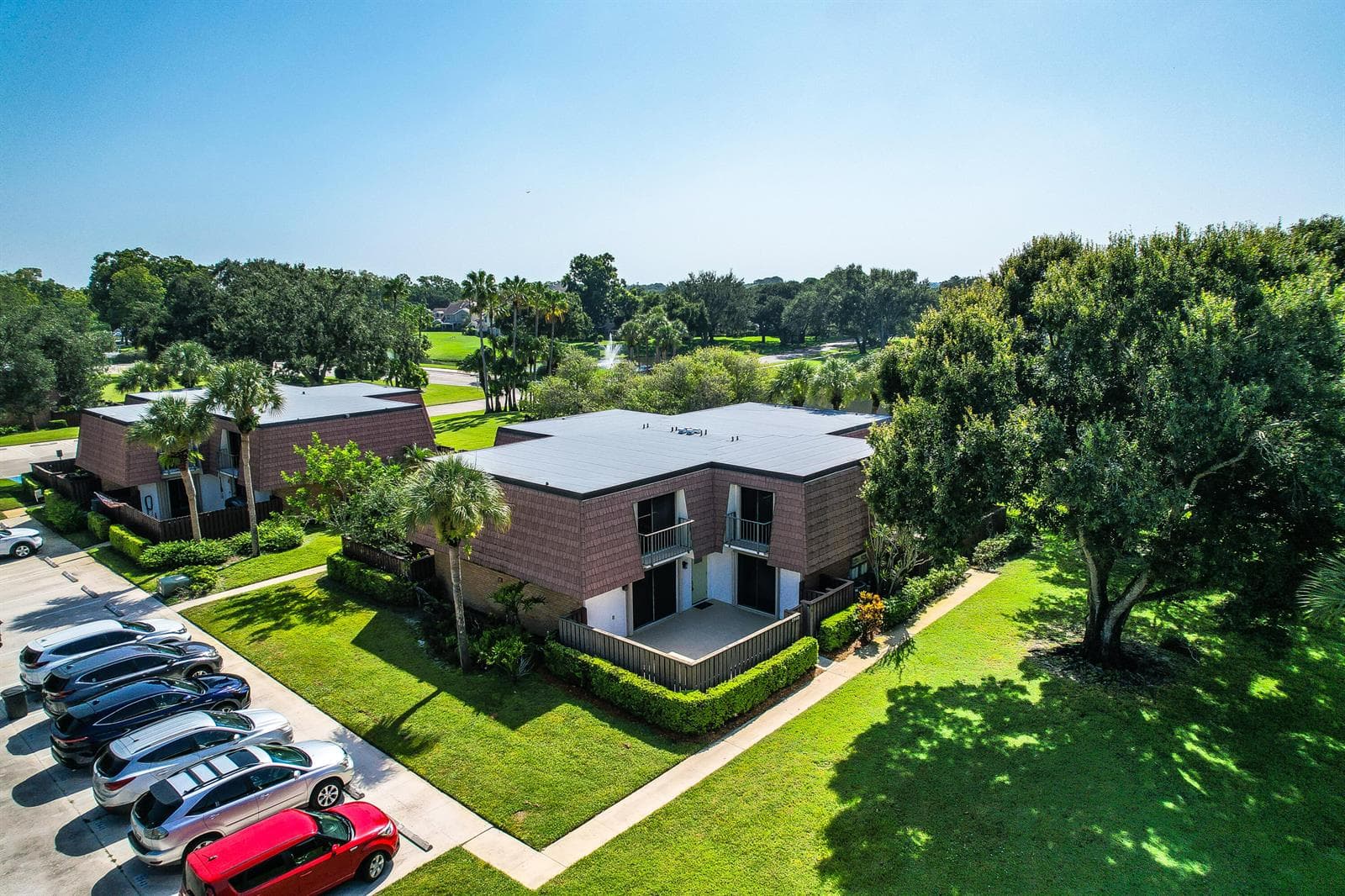 2940 SW Sunset Trace Circle, Palm City, FL 34990 photo 4