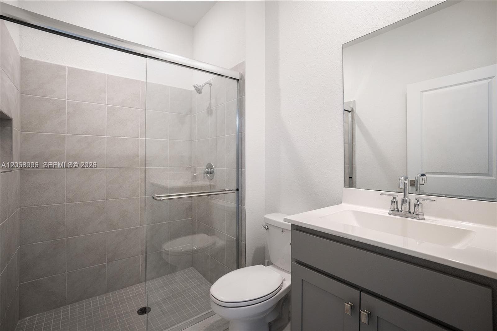 833 SE 19th St, Homestead, FL 33034 photo 4
