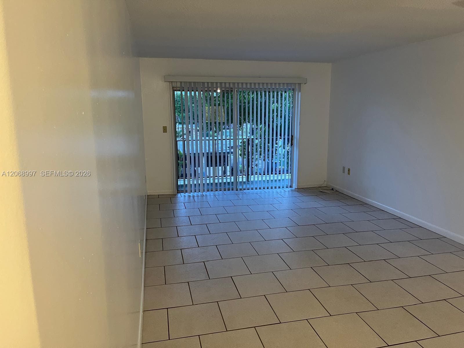 12035 NE 2nd Ave # A316, North Miami, FL 33161 photo 2