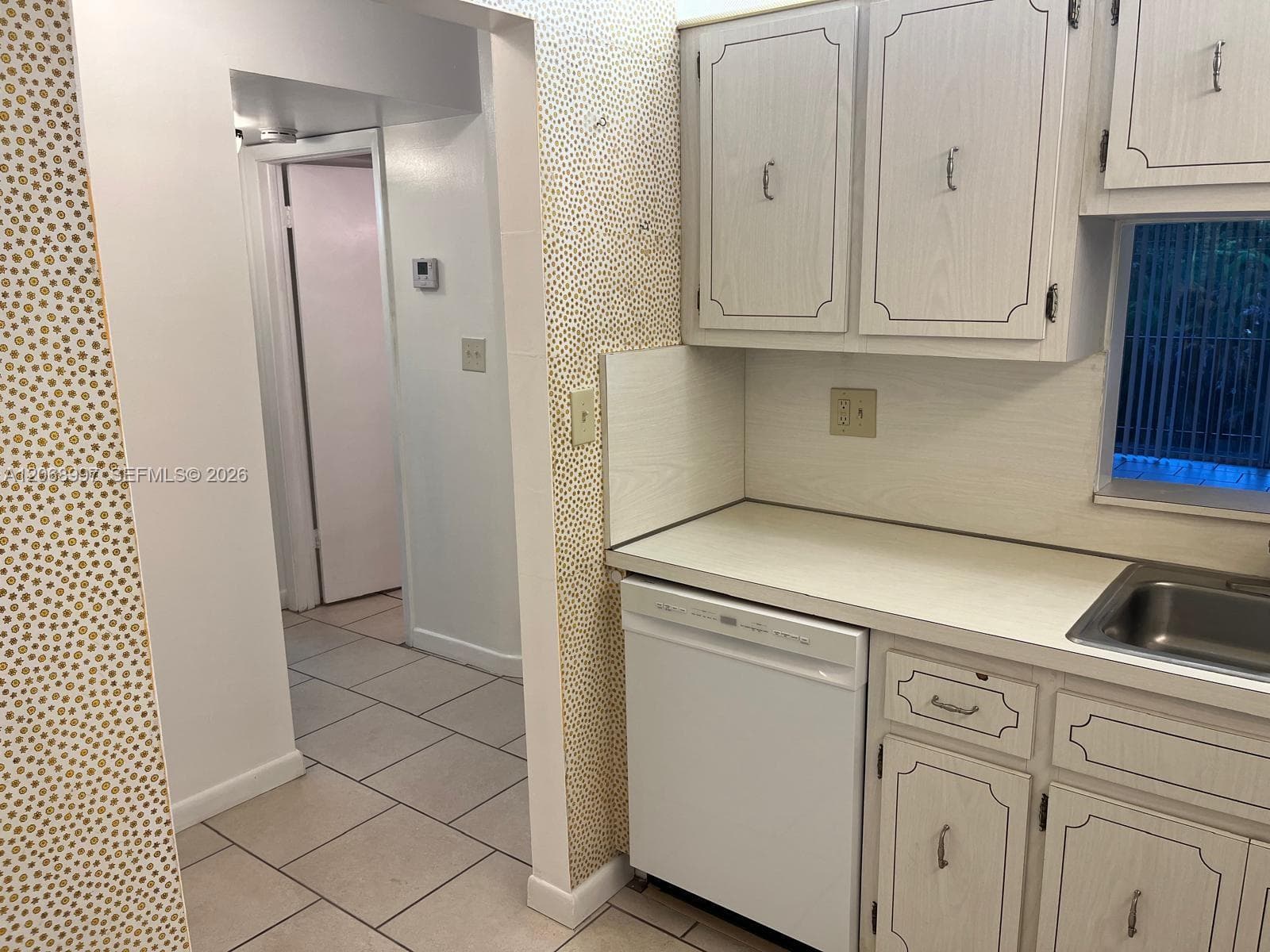 12035 NE 2nd Ave # A316, North Miami, FL 33161 photo 5