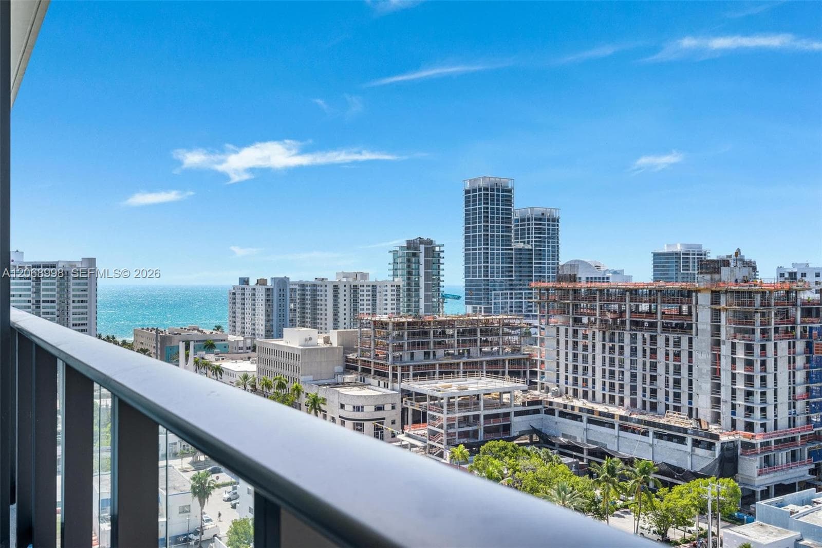 580 72nd St # 1410, Miami Beach, FL 33141 photo 3