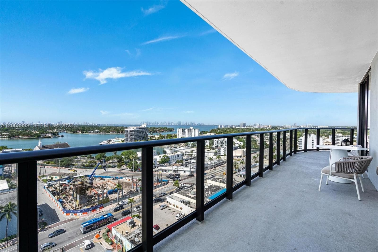 580 72nd St # 1410, Miami Beach, FL 33141 photo 4