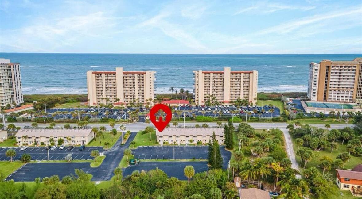 4225 N HIGHWAY A1A # 17, Fort Pierce, FL 34949 photo 3