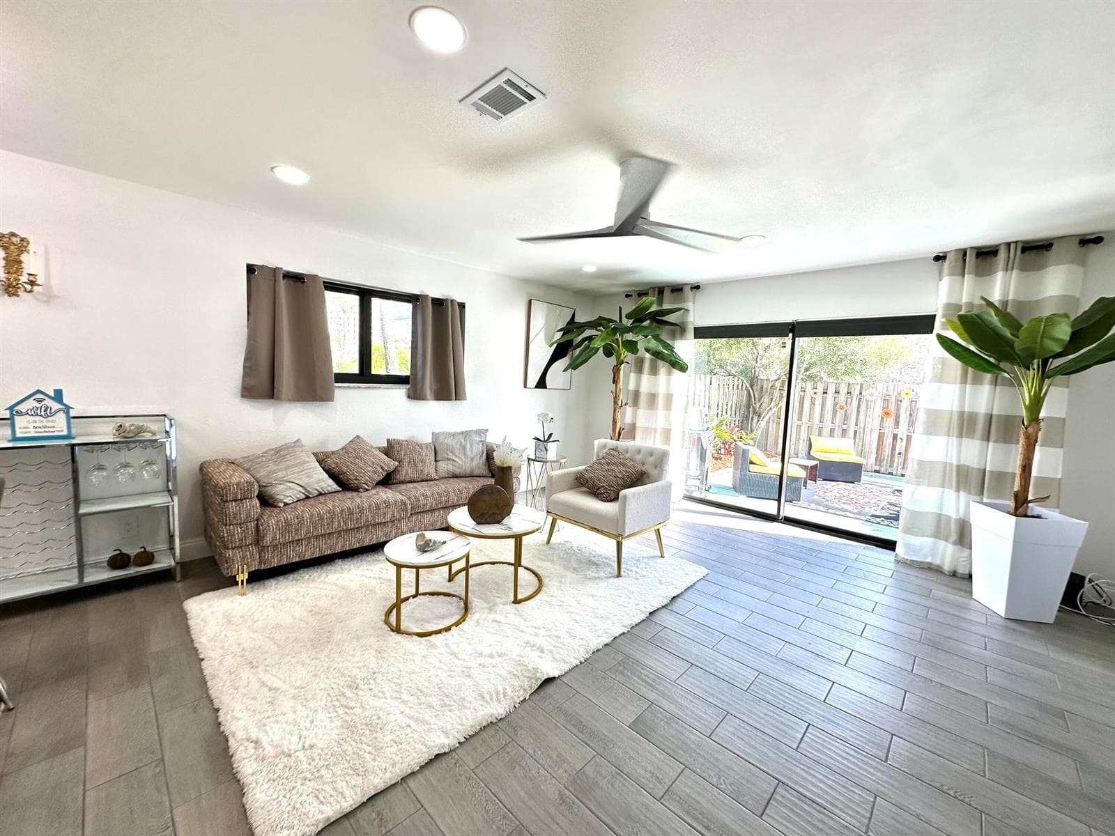 4225 N HIGHWAY A1A # 17, Fort Pierce, FL 34949 photo 5