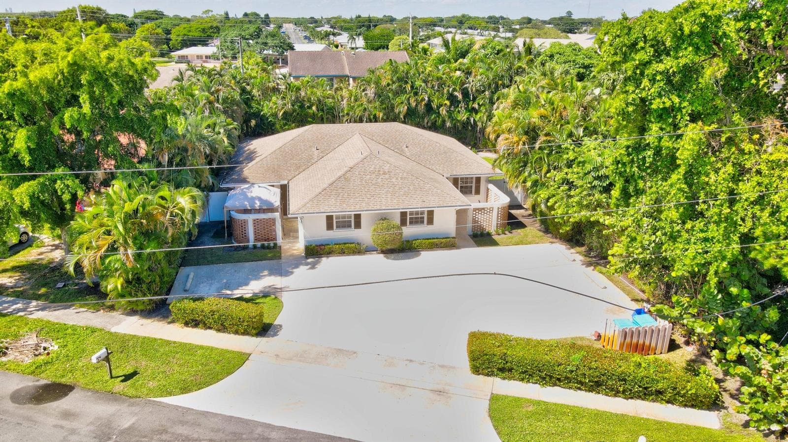 2177 SE 1st Street # A, Boynton Beach, FL 33435 photo 2