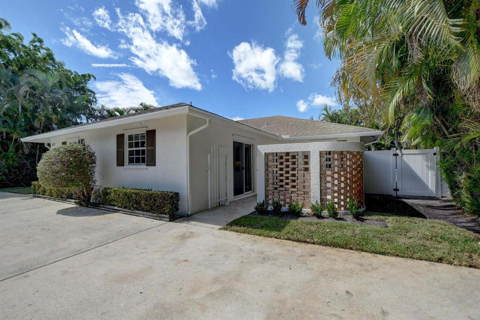 2177 SE 1st Street # A, Boynton Beach, FL 33435 photo 5