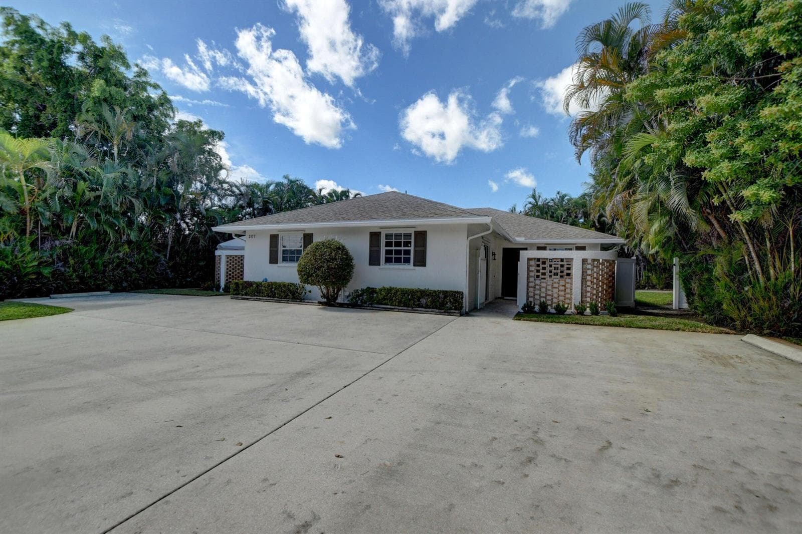 2177 SE 1st Street # A, Boynton Beach, FL 33435 photo 4