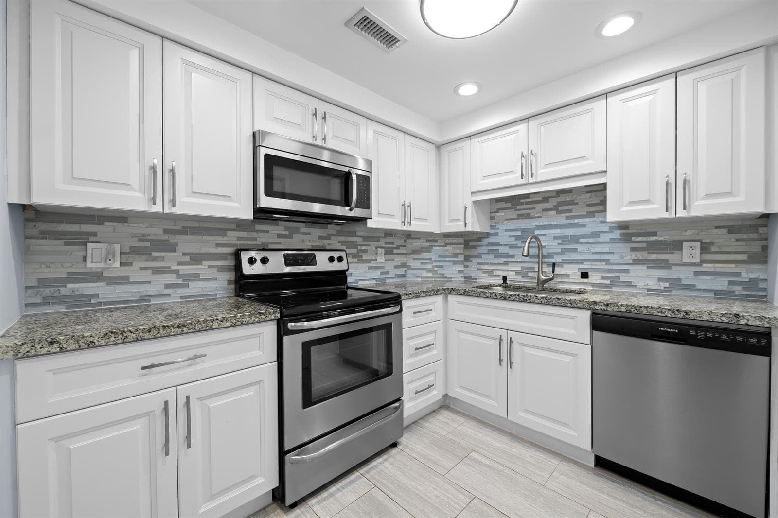 9 NE 19th Court # c110, Wilton Manors, FL 33305