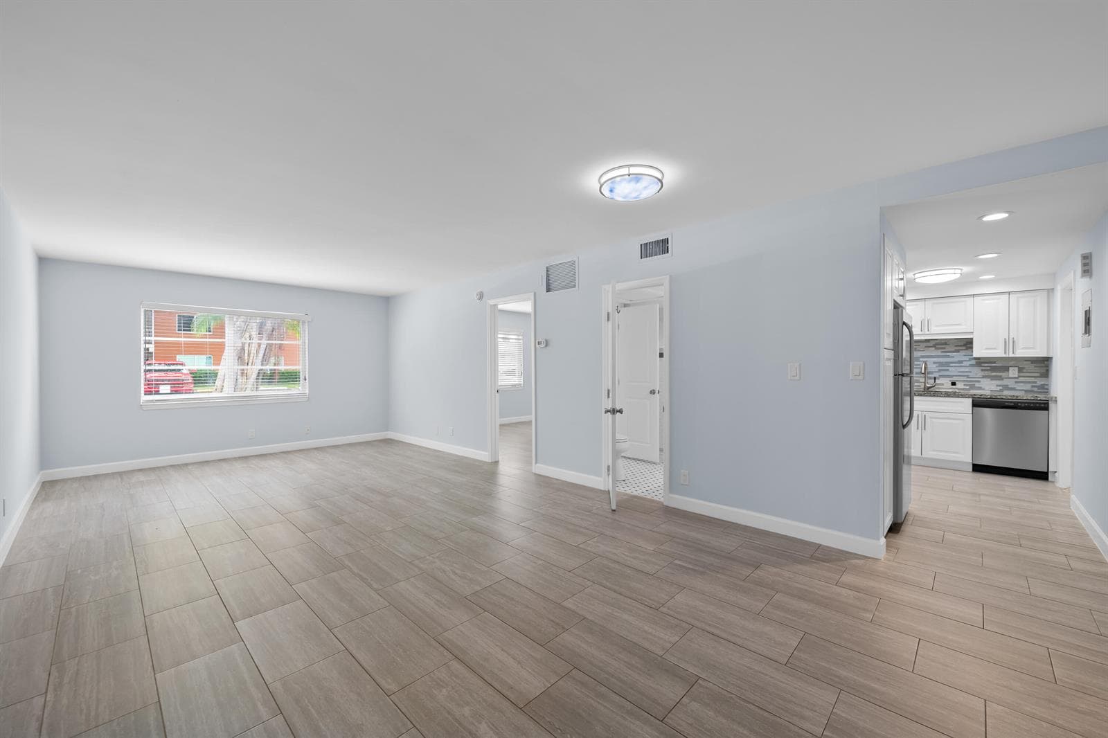 9 NE 19th Court # c110, Wilton Manors, FL 33305 photo 5