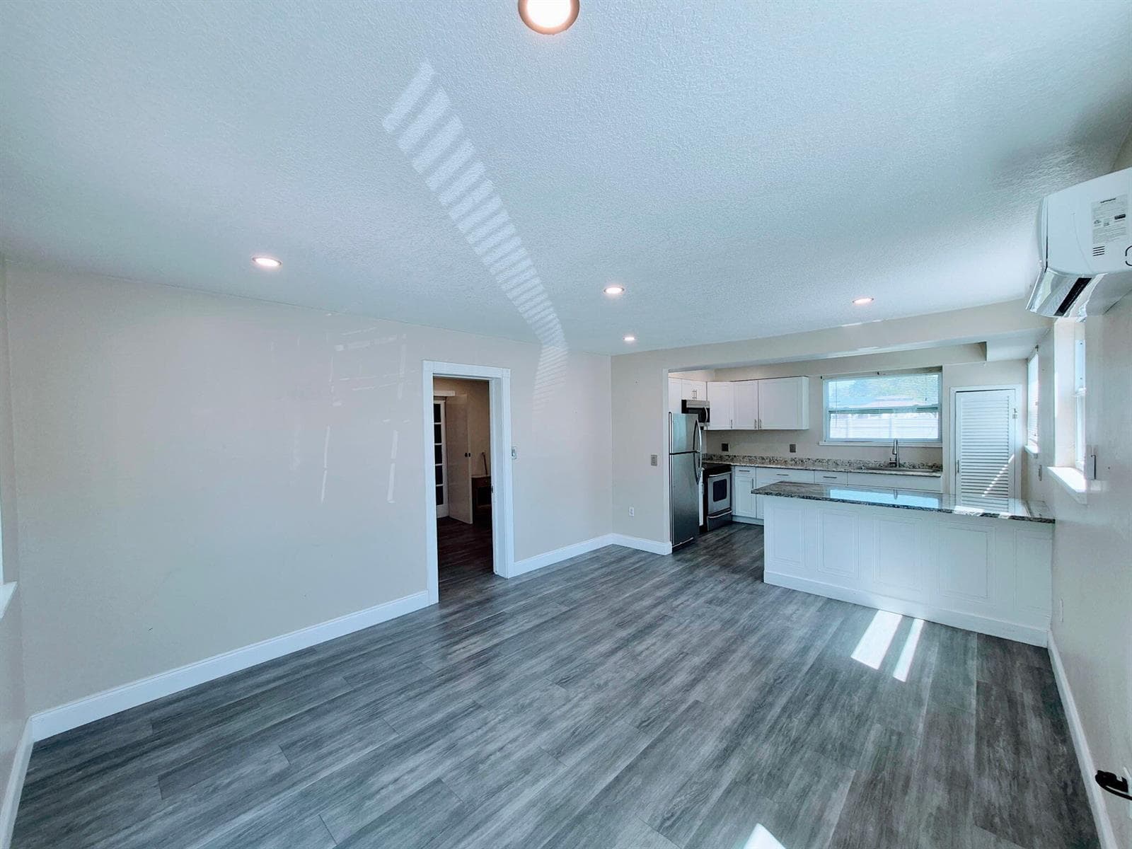 2793 SHAWNEE Road # B, West Palm Beach, FL 33406 photo 3